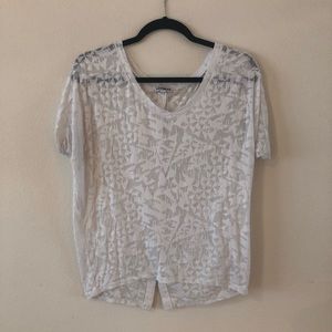 Express T-shirt